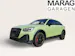 Audi Q2 2.0 40 TFSI S Line quattro S-Tronic