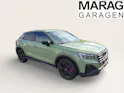 Audi Q2 2.0 40 TFSI S Line quattro S-Tronic