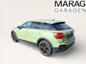 Audi Q2 2.0 40 TFSI S Line quattro S-Tronic
