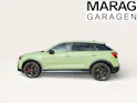 Audi Q2 2.0 40 TFSI S Line quattro S-Tronic
