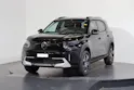 Citroën C3 Aircross 1.2 Hybrid Plus