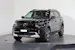 Citroën C3 Aircross 1.2 Hybrid Plus