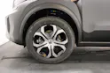 Citroën C3 Aircross 1.2 Hybrid Plus