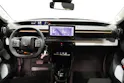 Citroën C3 Aircross 1.2 Hybrid Plus
