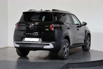 https://vehicle.imgix.net/4183751/9ec64a0a-b8f9-4fc4-a436-88acd7a56aa3.JPG