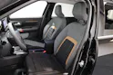 Citroën C3 Aircross 1.2 Hybrid Plus