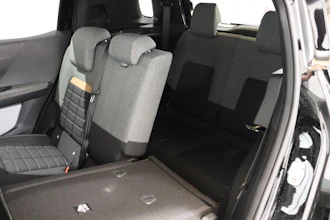 https://vehicle.imgix.net/4183751/e7209efd-4762-4230-8482-e562e9fa262d.JPG