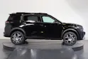 Citroën C3 Aircross 1.2 Hybrid Plus