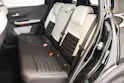 CITROEN C3 Aircross 1.2 Hybrid Plus