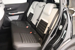 Fahrzeugbild CITROEN C3 Aircross 1.2 Hybrid Plus