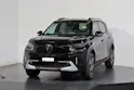 CITROEN C3 Aircross 1.2 Hybrid Plus