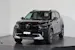 CITROEN C3 Aircross 1.2 Hybrid Plus
