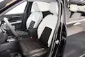 CITROEN C3 Aircross 1.2 Hybrid Plus