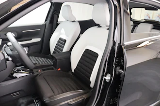 https://vehicle.imgix.net/4183753/2cd70ef9-7931-4093-81c2-3236c28c37d6.JPG