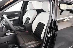 Fahrzeugbild CITROEN C3 Aircross 1.2 Hybrid Plus