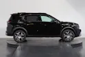 CITROEN C3 Aircross 1.2 Hybrid Plus