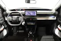CITROEN C3 Aircross 1.2 Hybrid Plus
