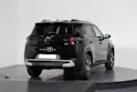 CITROEN C3 Aircross 1.2 Hybrid Plus