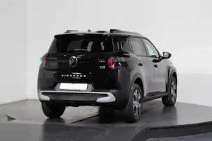 CITROEN C3 Aircross 1.2 Hybrid Plus