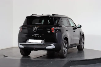 https://vehicle.imgix.net/4183753/d124ba59-9a80-4f6f-bbb4-e4b1334c448c.JPG