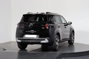 Fahrzeugbild CITROEN C3 Aircross 1.2 Hybrid Plus