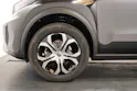 CITROEN C3 Aircross 1.2 Hybrid Plus