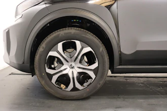 https://vehicle.imgix.net/4183753/e1a32b86-7a25-4a33-8cad-bf14315ef120.JPG