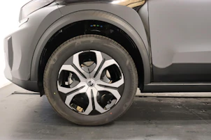 Fahrzeugbild CITROEN C3 Aircross 1.2 Hybrid Plus