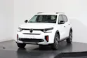CITROEN C3 Aircross 1.2 Hybrid Plus