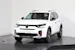 CITROEN C3 Aircross 1.2 Hybrid Plus