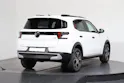 CITROEN C3 Aircross 1.2 Hybrid Plus