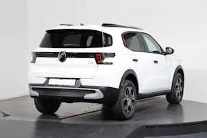 Fahrzeugbild CITROEN C3 Aircross 1.2 Hybrid Plus