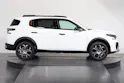 CITROEN C3 Aircross 1.2 Hybrid Plus