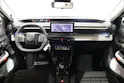 CITROEN C3 Aircross 1.2 Hybrid Plus