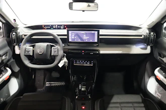 https://vehicle.imgix.net/4183755/4e1fc4a3-f64f-420f-b1a4-71bef6695a70.JPG