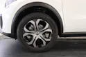 CITROEN C3 Aircross 1.2 Hybrid Plus