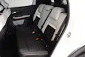 CITROEN C3 Aircross 1.2 Hybrid Plus