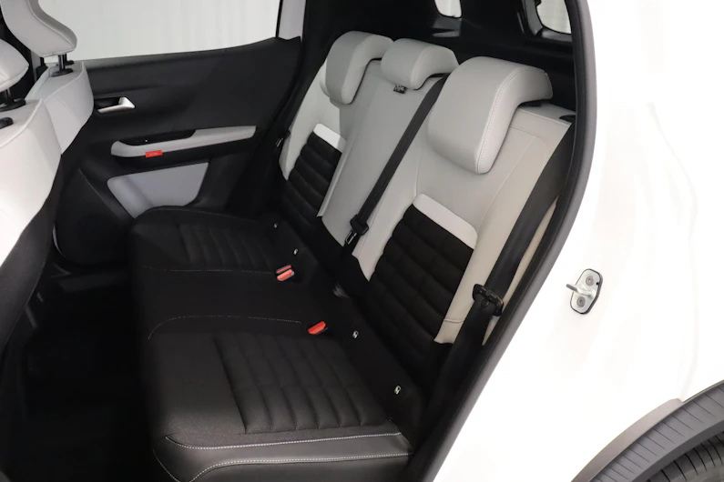 Fahrzeugbild CITROEN C3 AIRCROSS