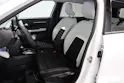 CITROEN C3 Aircross 1.2 Hybrid Plus
