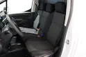 Citroën e-Berlingo M erhöhte Nutzlast 50kWh