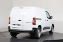 Citroën e-Berlingo M erhöhte Nutzlast 50kWh