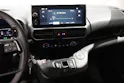 Citroën e-Berlingo M erhöhte Nutzlast 50kWh