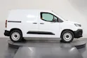 Citroën e-Berlingo M erhöhte Nutzlast 50kWh