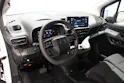 Citroën e-Berlingo M erhöhte Nutzlast 50kWh