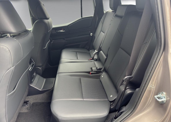 Vehicle image 11 Vehicle image 11