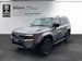 Toyota Land Cruiser 2.8 D 48V Style