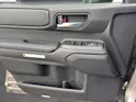 Toyota Land Cruiser 2.8 D 48V Style