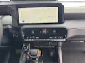 Toyota Land Cruiser 2.8 D 48V Style