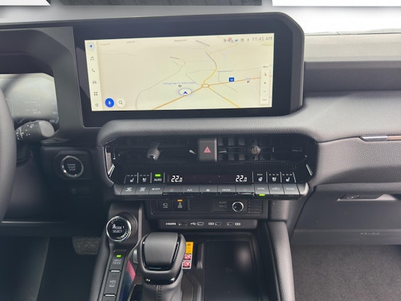 Vehicle image 16 Vehicle image 16