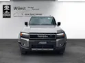 Toyota Land Cruiser 2.8 D 48V Style
